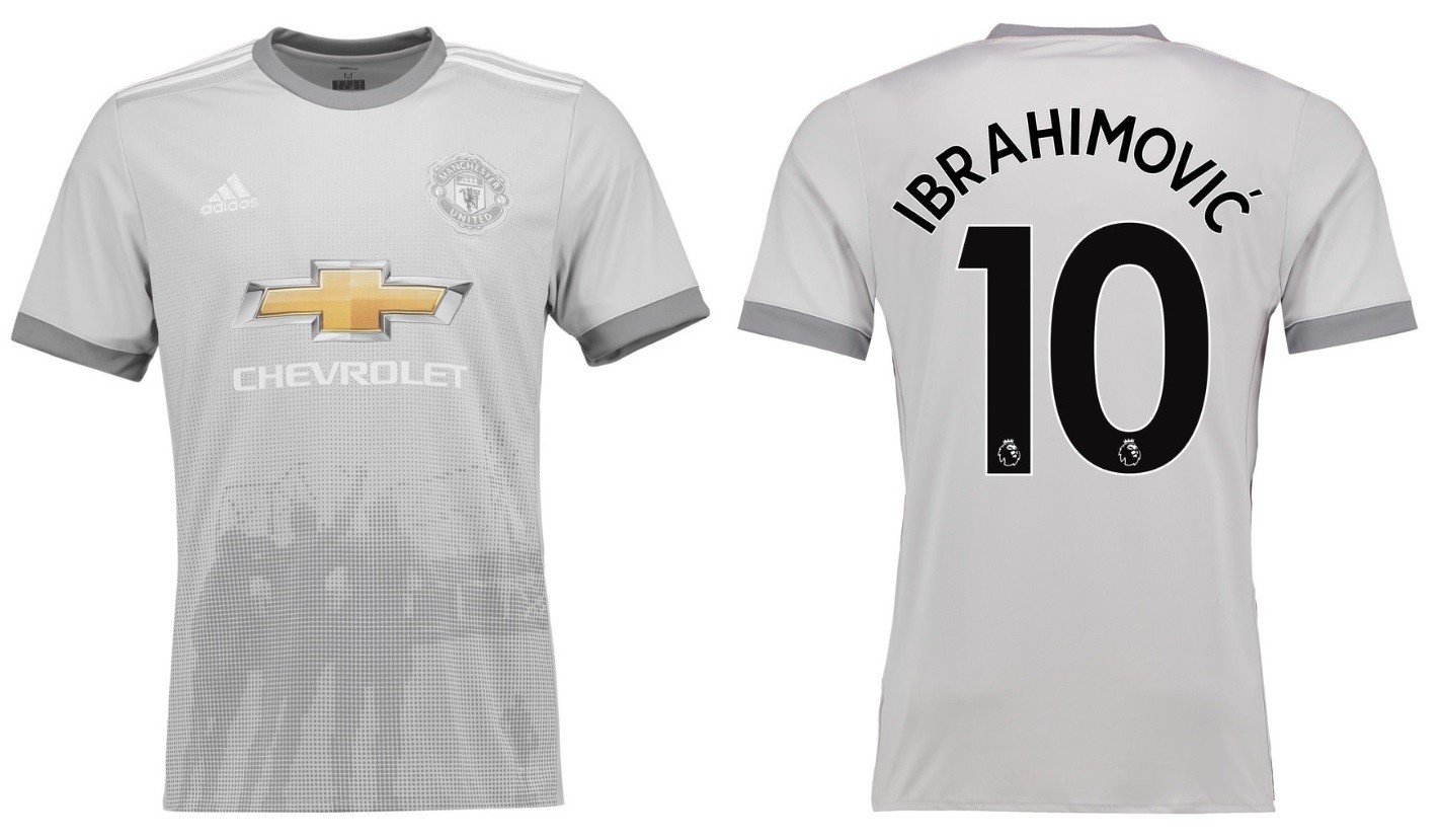 weißer adidas trainingsanzug