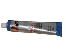 Impa Fast 1K Grey Fine Stopper Filler Car Repair Finissage 180g Tube (FL1069/1)