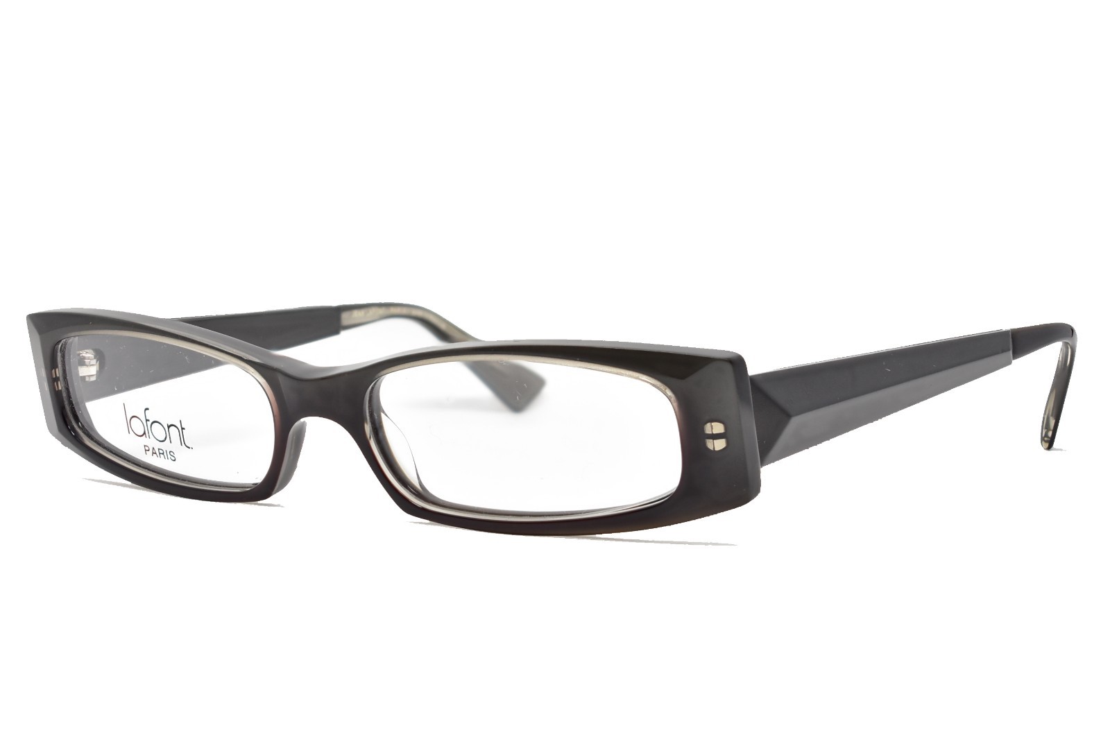 LAFONT Baby 215 51-16-142 12990₽