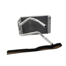 Hvac Heater Core For 1994-2002 Dodge Ram 1500 Ram 2500 Ram 3500 3.7l 3.9l 4.7l