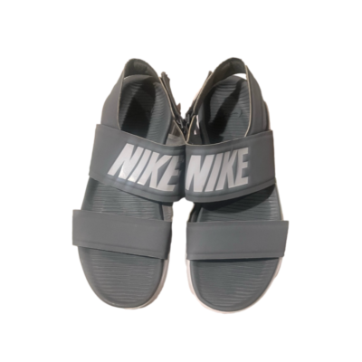 tanjun womens sandals