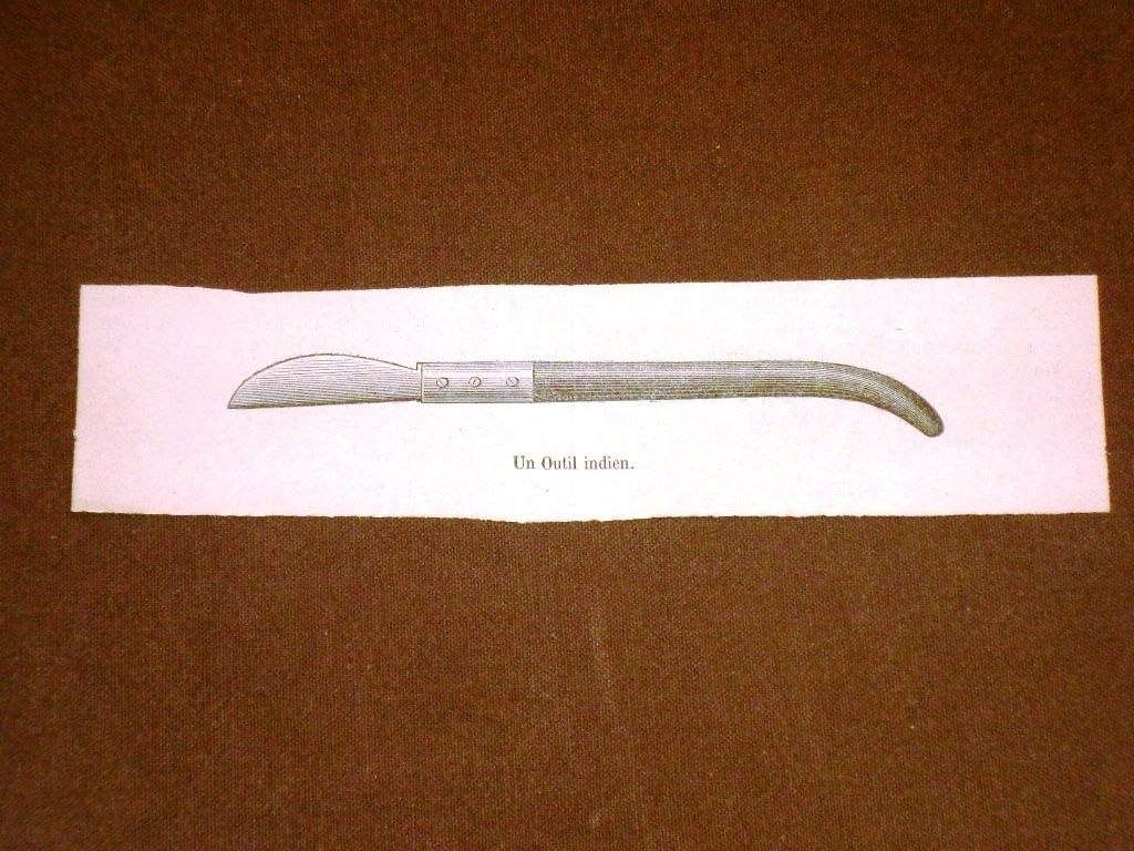Picture 1 of 1