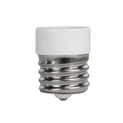Feit Electric LED Utility Light Bulb Corn Cob 5000K High Lumen Daylight (4-Pack) - Picture 2 of 3
