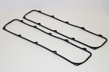 Oldsmobile Steel Core Rubber Valve Cover Gaskets 316 Olds 330 350 400 425 455 Oldsmobile Steel Core Rubber Valve Cover Gaskets 316 Olds 330 350 400 425 455
