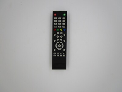 Remote Control For DAEWOO RC-810BH L32T730AGS U49T730AGS LCD LED HDTV TV
