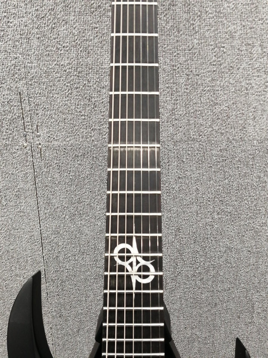 WASHBURN PX-SOLAR170 Electric Guitar | eBay