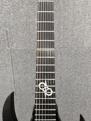 WASHBURN PX-SOLAR170 Electric Guitar | eBay