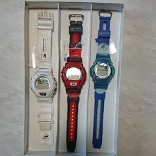 casio gw 9600