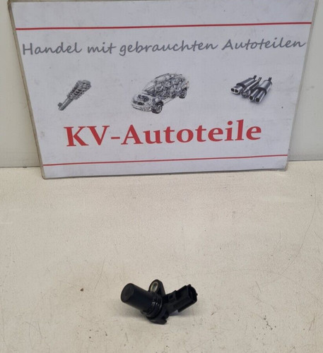 Mazda 5 2006 [CR19] 1.8 Nockenwellensensor Sensor 157F-12K073-AD
