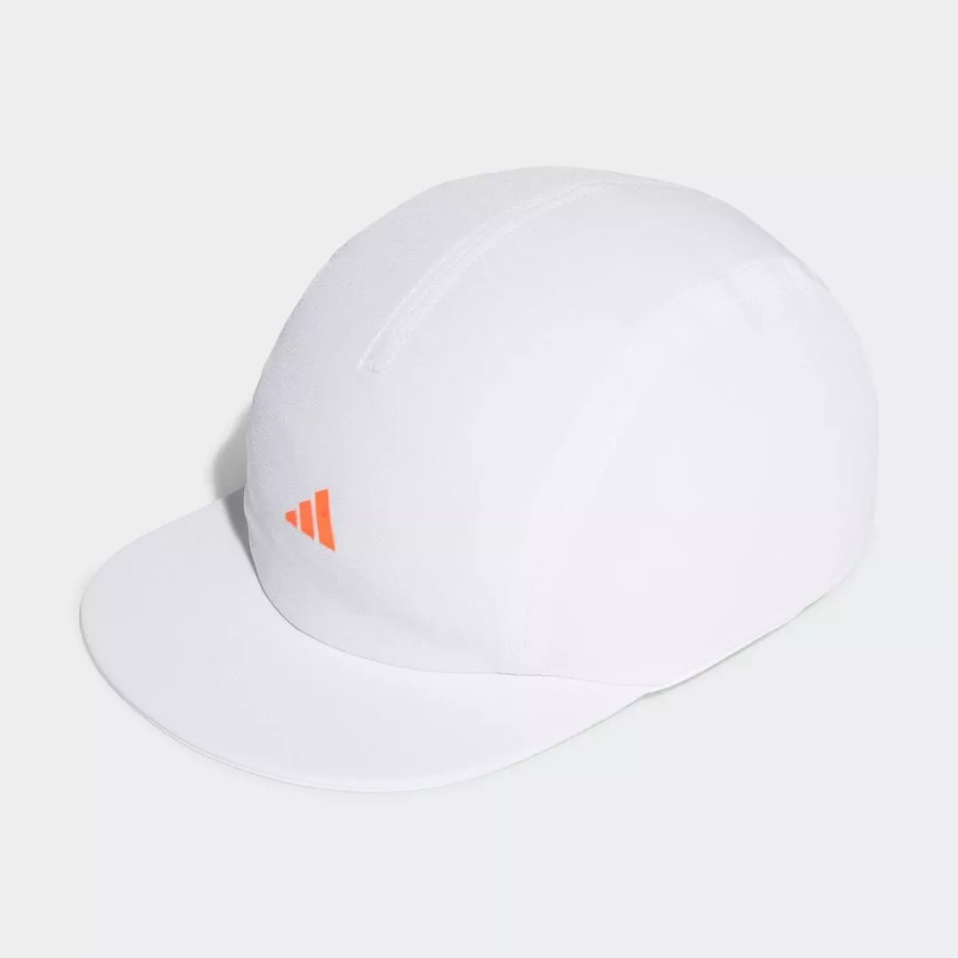 Adidas hotsell cycling hat