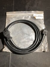 Ford Rotunda Vcm 1 Ids Teradyne Diagnostic Cable Obd V349 078-00479 V-349