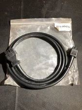 Ford Rotunda VCM 1 IDS Teradyne Diagnostic Cable OBD V349 078-00479  V-349