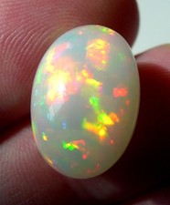 مقتنيات SPLENDIDE OPALE