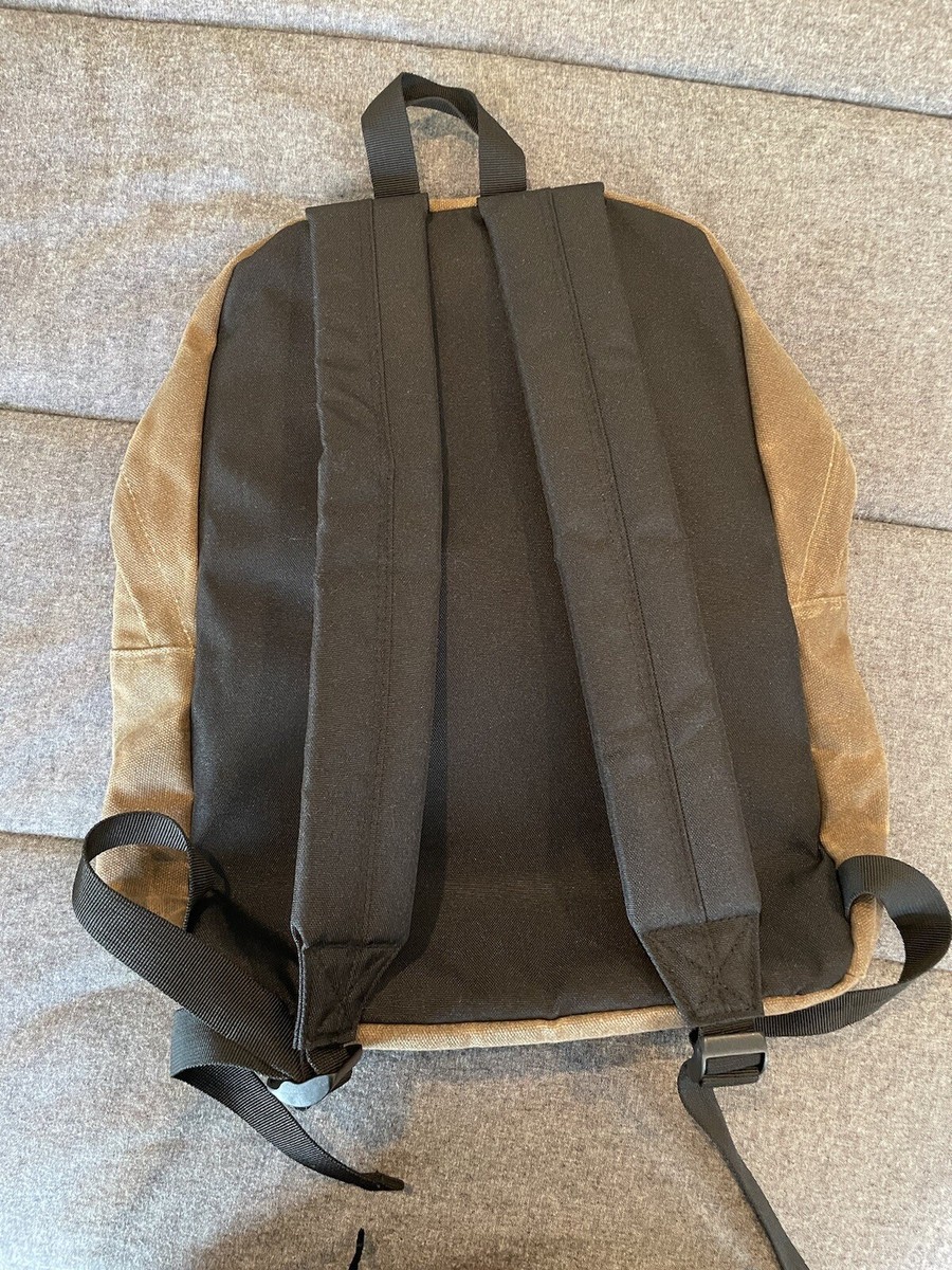 Travis Scott Cactus Jack Backpack PENN STATE PSU Limited Edition  