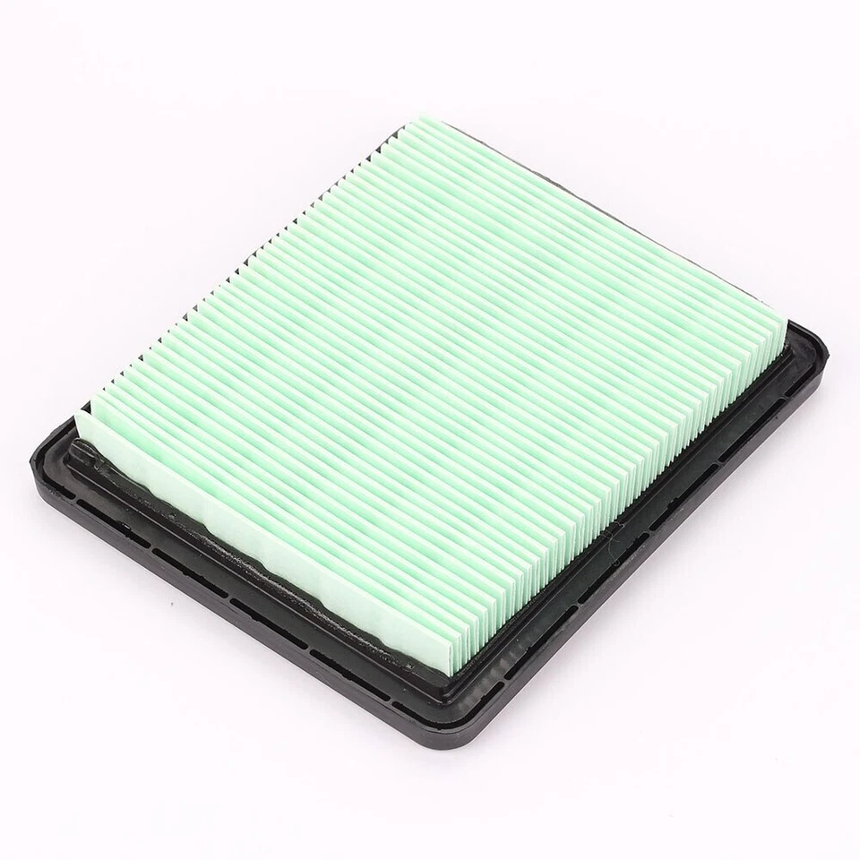 FILTRE A AIR POUR TONDEUSE HONDA GCV135 GCV190 GCV160 GC 135 160 17211-ZL8-000