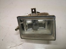 Nebelscheinwerfer Links VW Polo 6N 96280700L