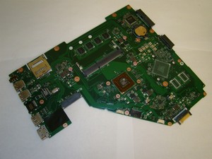 Asus x552e аккумулятор