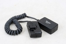 Vivitar DSC-1 Flash Cord for remote sensor on 3600  4600 flash units