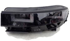 Hyundai Ioniq 5 Headlight 92101 GI left Exellent Condition! 