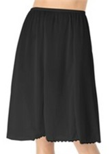 COMFORT CHOICE SLIP, SIZE LARGE 18/20, ID 8385833-103 