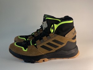 adidas terrex hikster lea