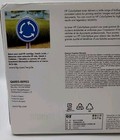 Bild 7 von 12