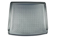 Z539655 Kofferraumwanne passend für BMW iX (I20) electric 11.2021- 