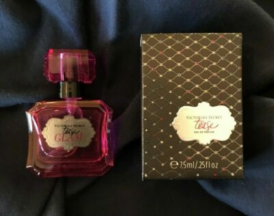 VICTORIA'S SECRET TEASE GLAM OZ EAU DE PARFUM/PERFUME
