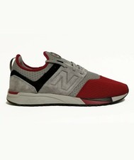 new balance mrl247md