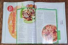 Back Issue of Food Network Magazine, Jun 2021 – in perfect condition — photo 3