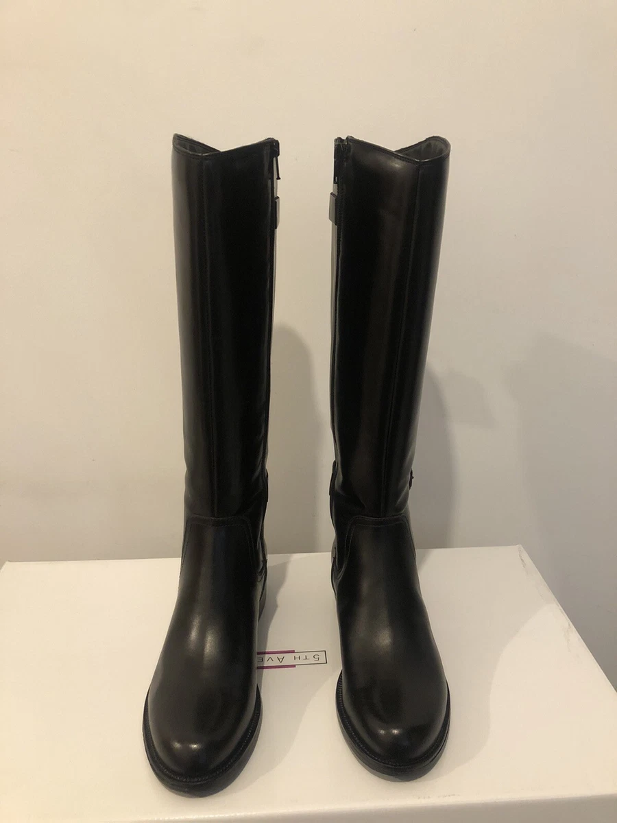 Graceland scarpe catalogo clearance
