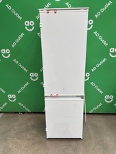 Electrolux Built in Fridge Freezer 70/30 Low Frost E Rated LNS5LE18S #LF128767