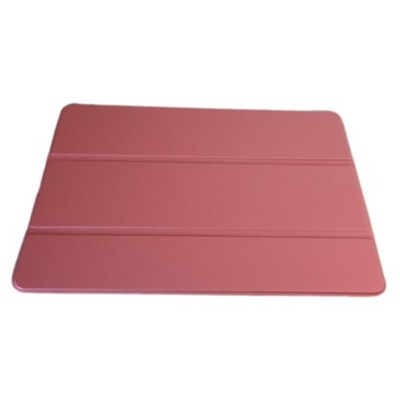 JETech Hülle für iPad 9 8 7 (10,2 Zoll, Modell 2021 2020 2019, 9. 8. 7. Generati