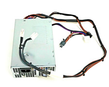 GENUINE Dell Inspiron 3020 Desktop 460w Power Supply FWCP2