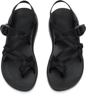 New CHACO Unaweep ZX/2 Dual Adjustable Straps Classic Sandal Size 7
