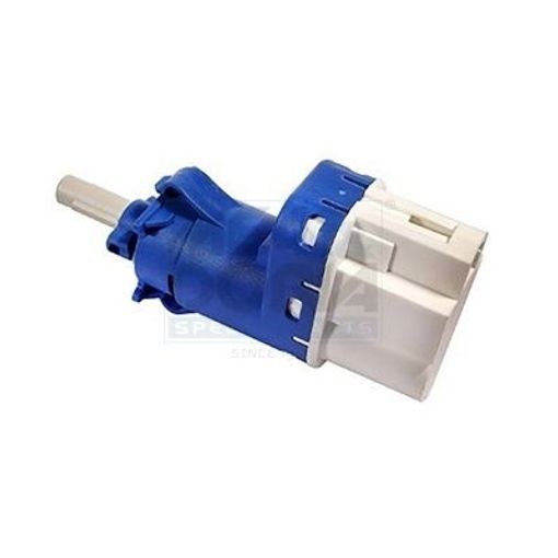 Fits MEAT & DORIA 35092 Stop Light Switch