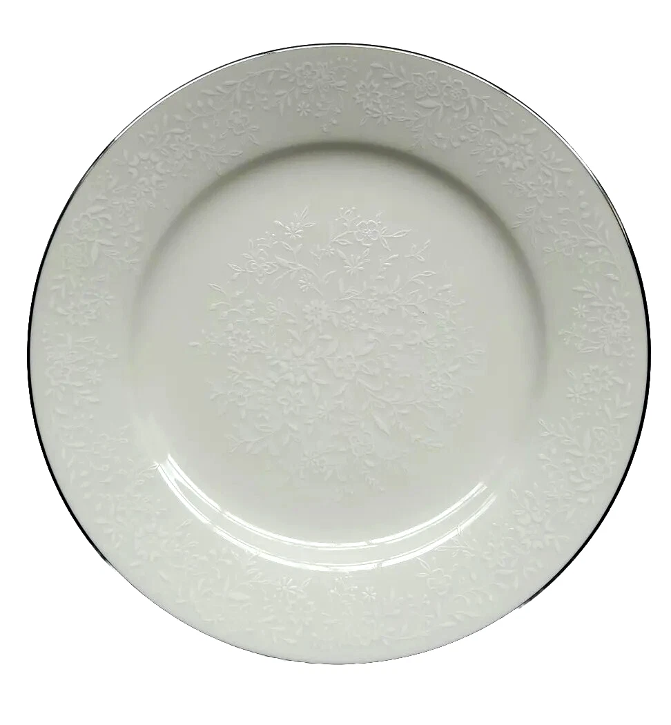 Noritake Affection for sale | eBay
