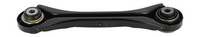 Querlenker Dreieckslenker Moog BM-TC-3741 FüR BMW E91 E92 E90 Box 3Er Touring