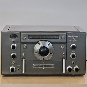 National Hro | eBay