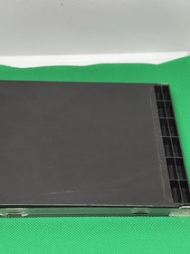 Ninja Spirit (TurboGrafx-16)  W/Case & Manual  Rare No Spine Label