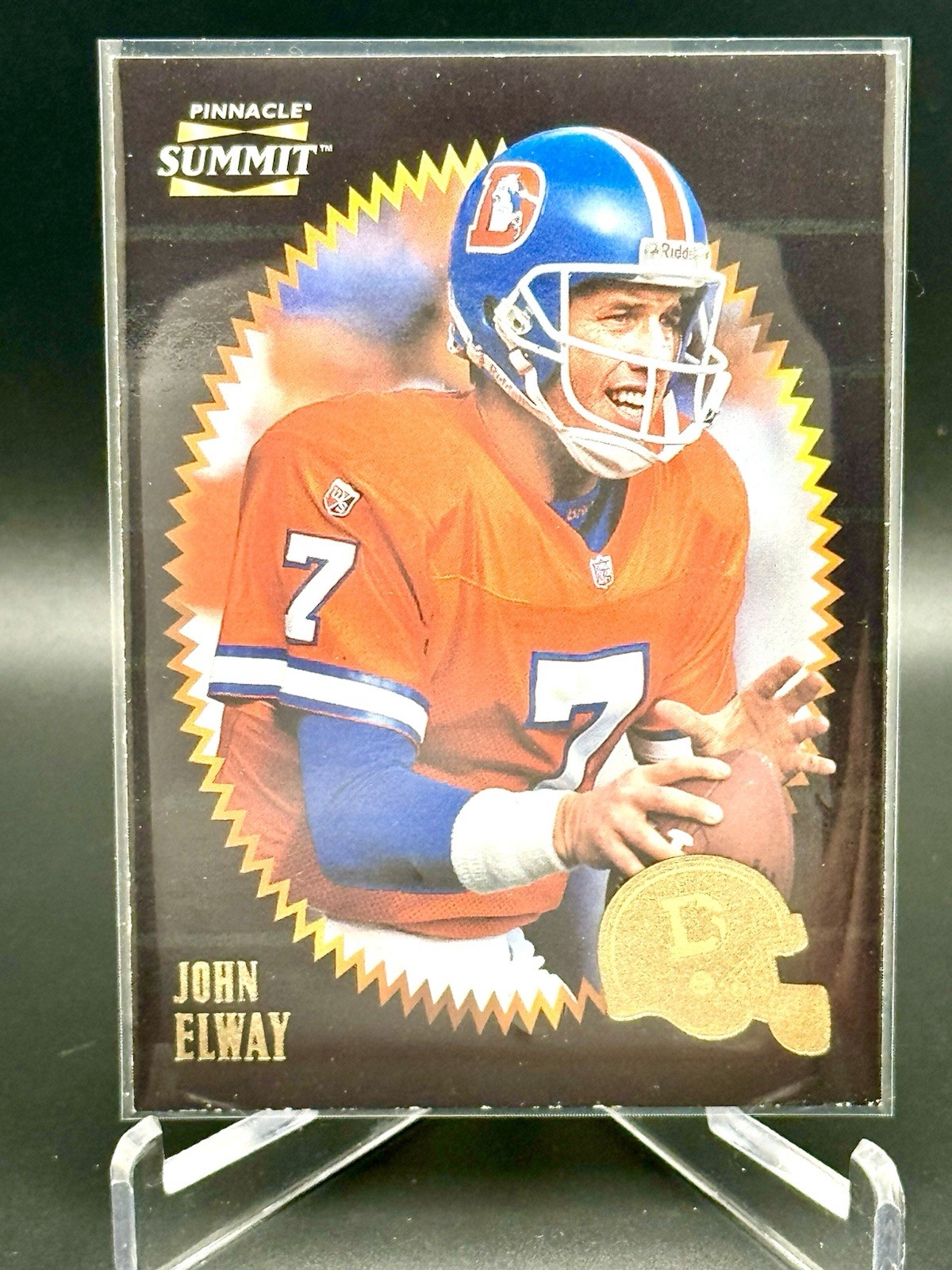 Picture 1 of 2
