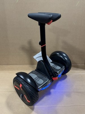 Segway ninebot s pro ナインボット　ミニプロ S PRO | ap.segway.com