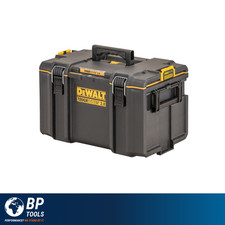 Dewalt DWST833421 ToughSystem 2.0 DS400 Tool Box