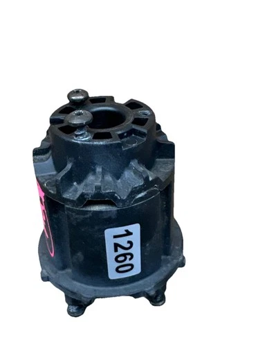 ✅ BMW X5 E53 00-06 OEM LEFT RIGHT SIDE MIRROR MANUAL FOLD GEAR MOTOR BASE ✅