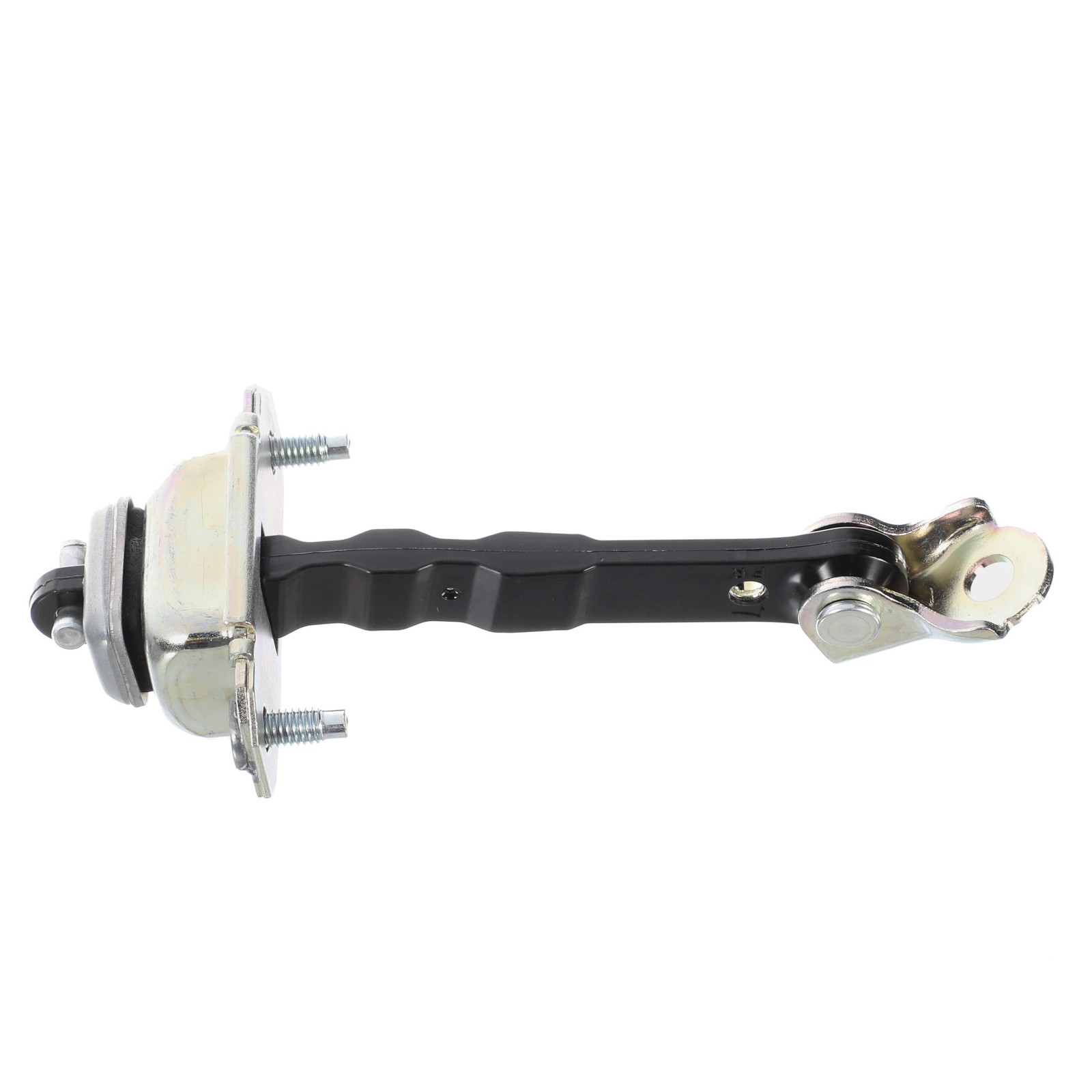 Verificador de puerta delantera para Subaru Crosstrek Impreza 2017-2023 (N/P 61124FL001)