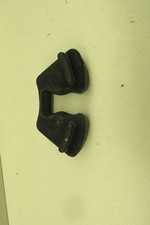 Amortisseur de transmission (Kawasaki - En 500 1996 - 2000) - photo 1