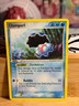 CLAMPERL 58/101 Hidden Legends Common Pokemon TCG Lightly Played