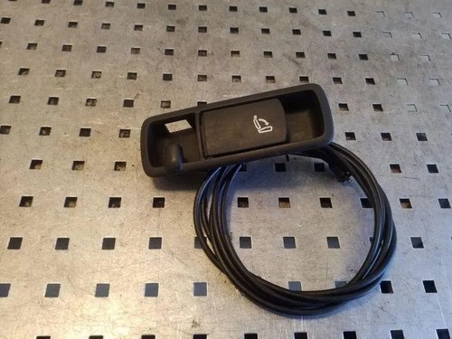 VW PASSAT B7 362 Andere Teile des Innenraums 3AF885591A 2.0 Diesel 26166918