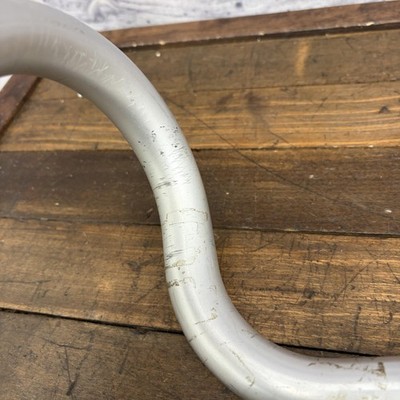 Kit Guidon PHILIPPE (Drop-Bar) 1960s-1970s Handlebar Kit