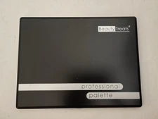 Beauty Treats Face Palette Bundle: 12 Color Contouring Kit,20 Color Face Kit NEW